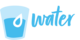 Safe Water September Store