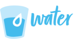Safe Water September Store