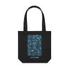 AS Colour Carrie Bag Thumbnail