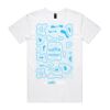 Mens Staple Tee Thumbnail