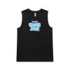 Women's Upside Tank Thumbnail