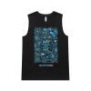 Women's Upside Tank (Sale) Thumbnail